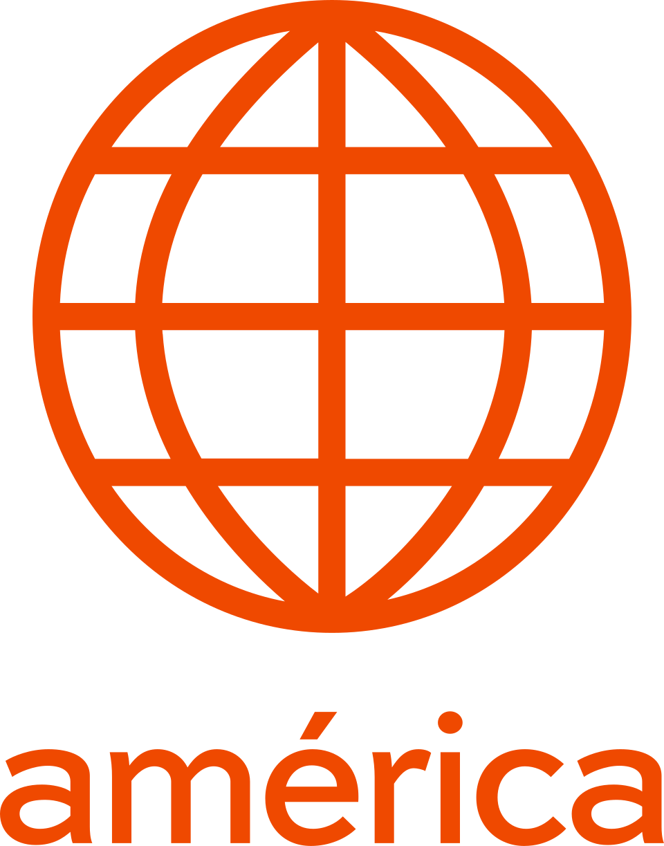 América Televisión