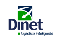 Dinet