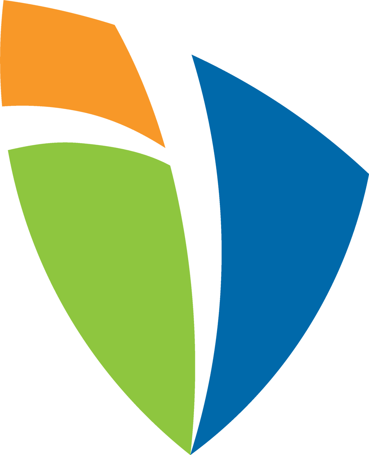 Innova Schools