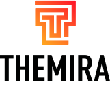 Themira